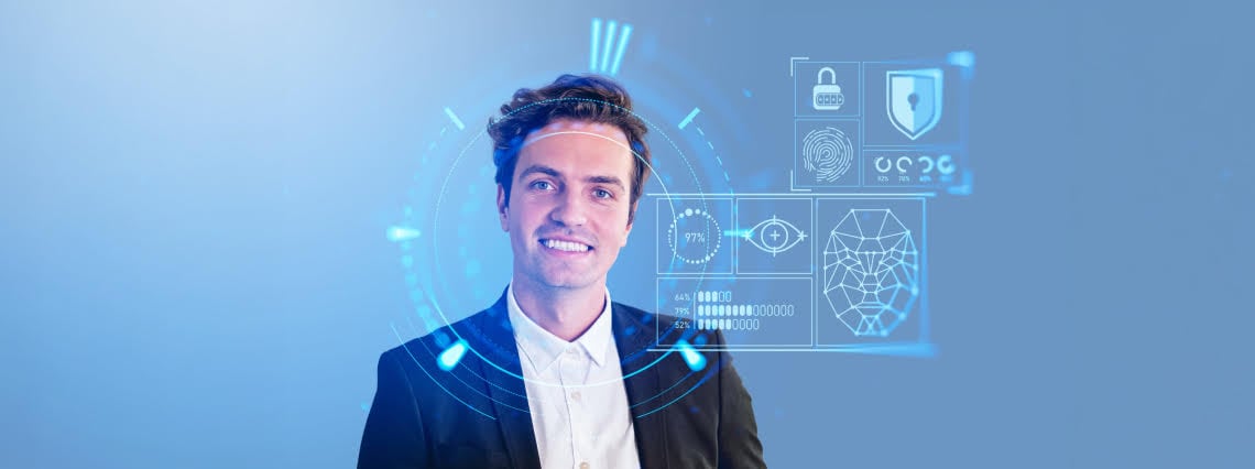 Biometria contenido general