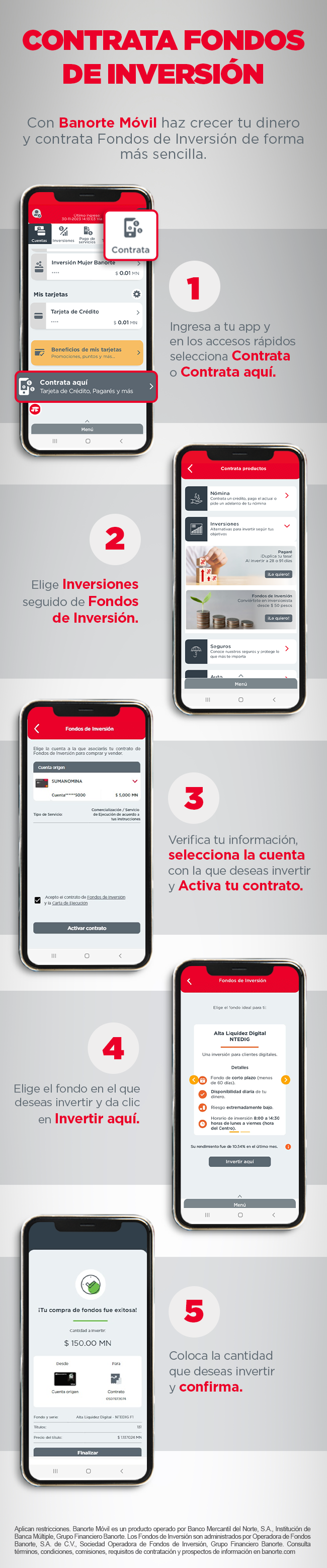 Banorte-Contrata-Fondos-de-Inversion-Dic2023