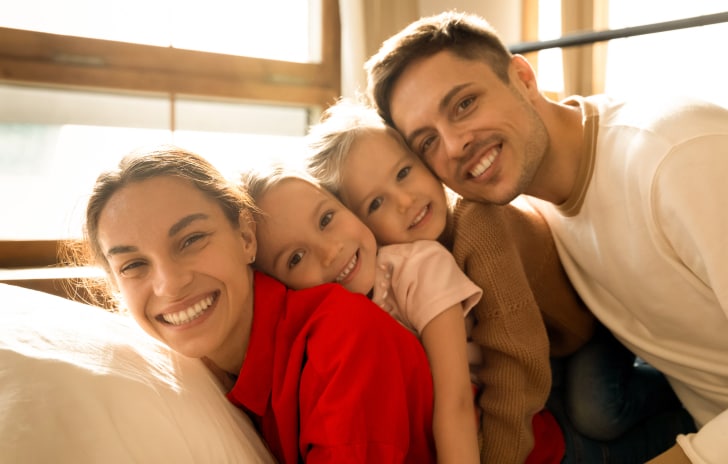 ¿En qué gastan las personas pensionadas en México_