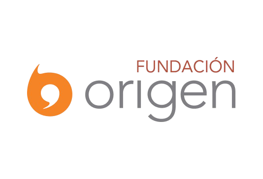 Fundación Origen
