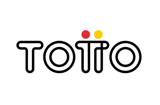 LOGO TOTTO