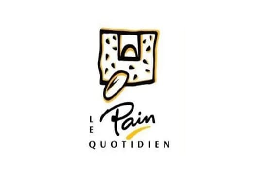 le-pain-quotidien