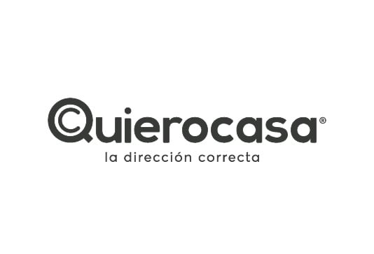 QUIERO CASA