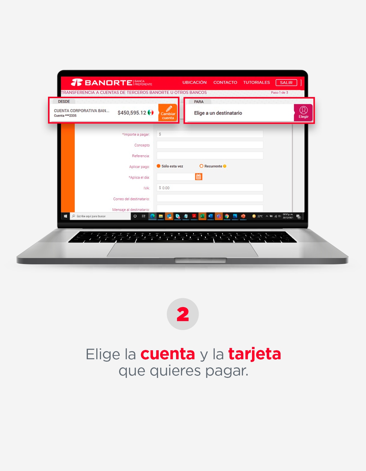 Pago-de-TDC_Paso2