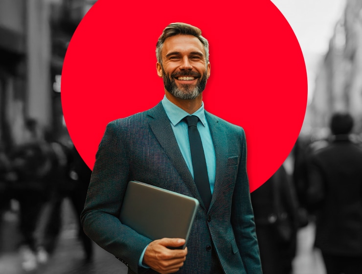 HBM_Subcategoría Fondos de Inversión de Estrategia