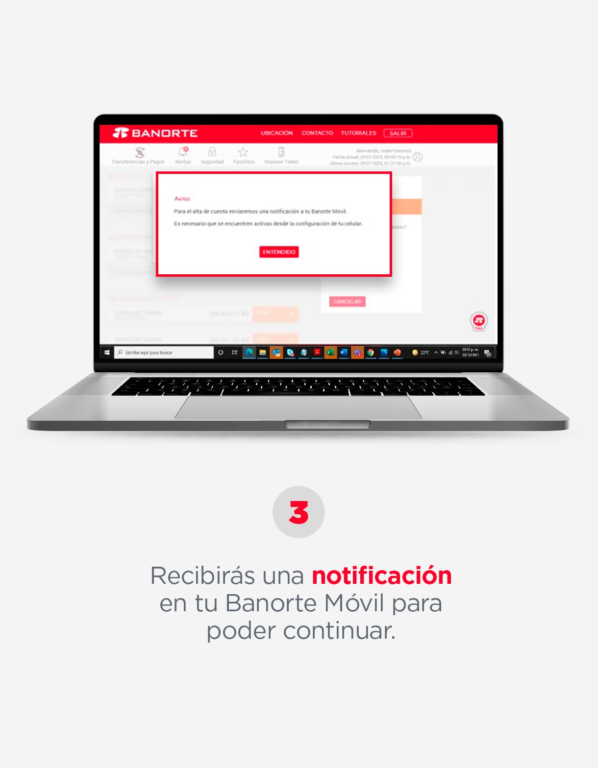 ALTA-DE-CUENTAS_Paso3