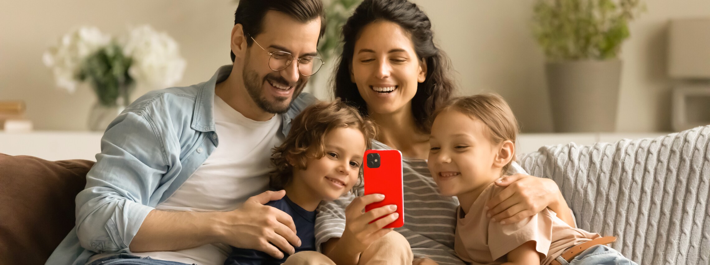 CG_Seguro joven, joven seguro