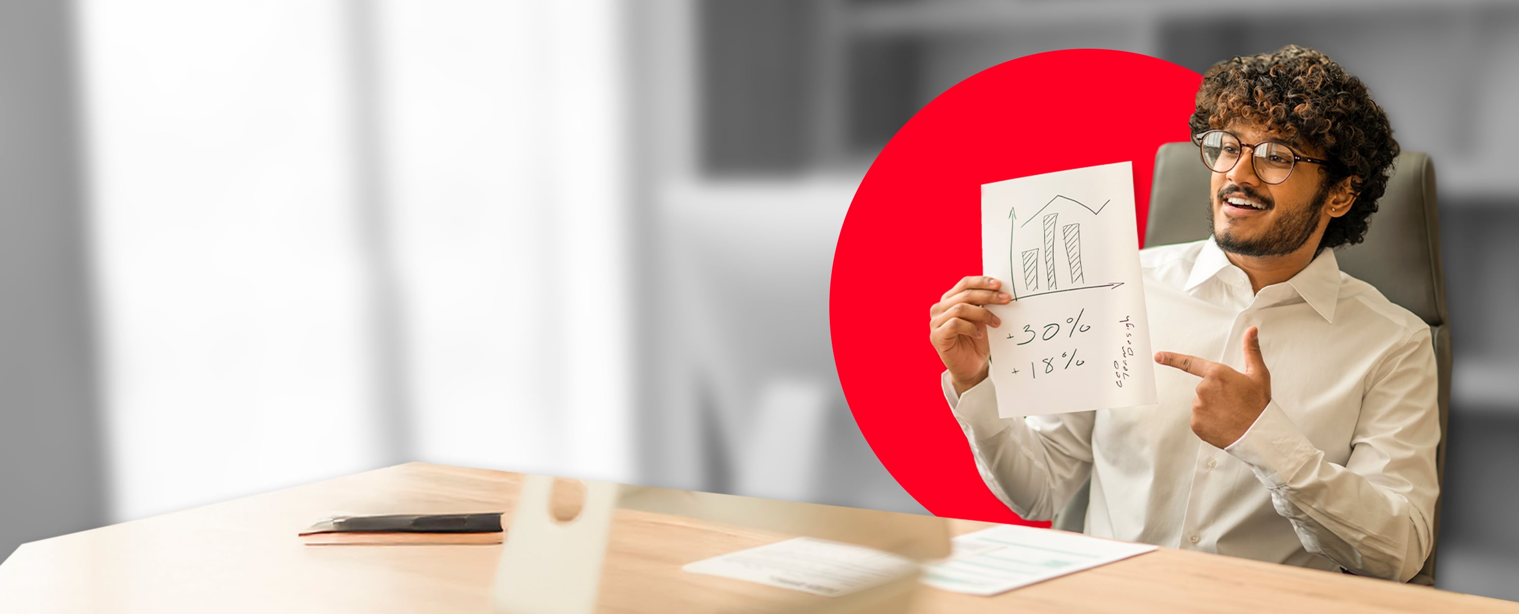 HB_ Fondos de Inversión de Renta Variable