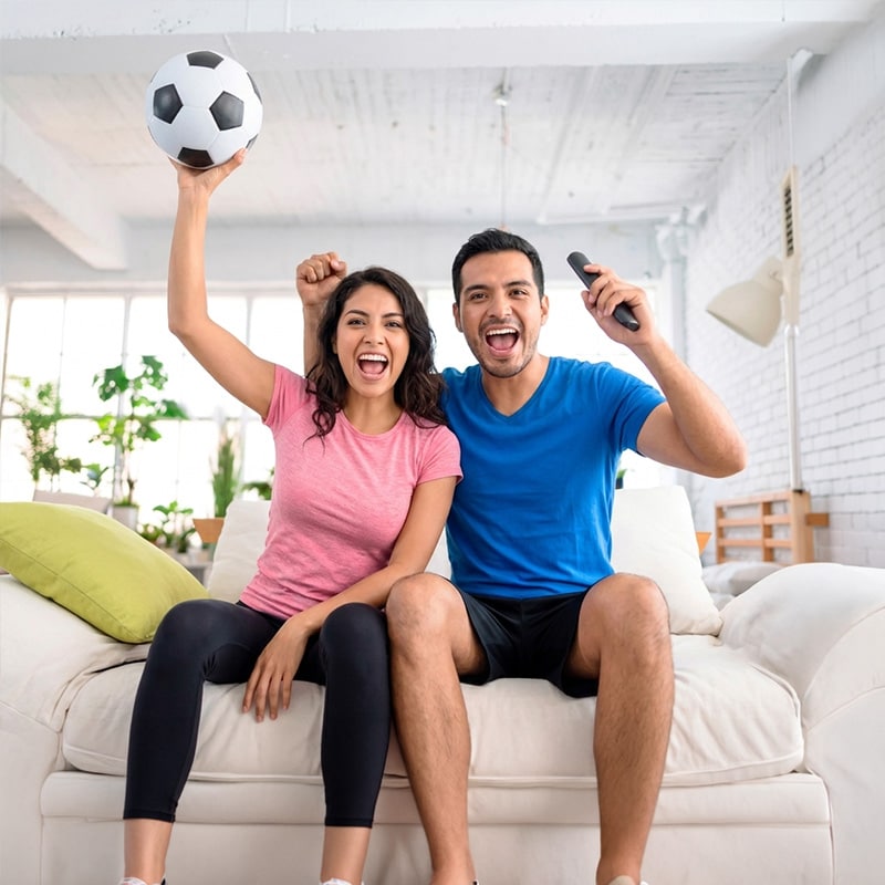 Card_Adquisicion mundial