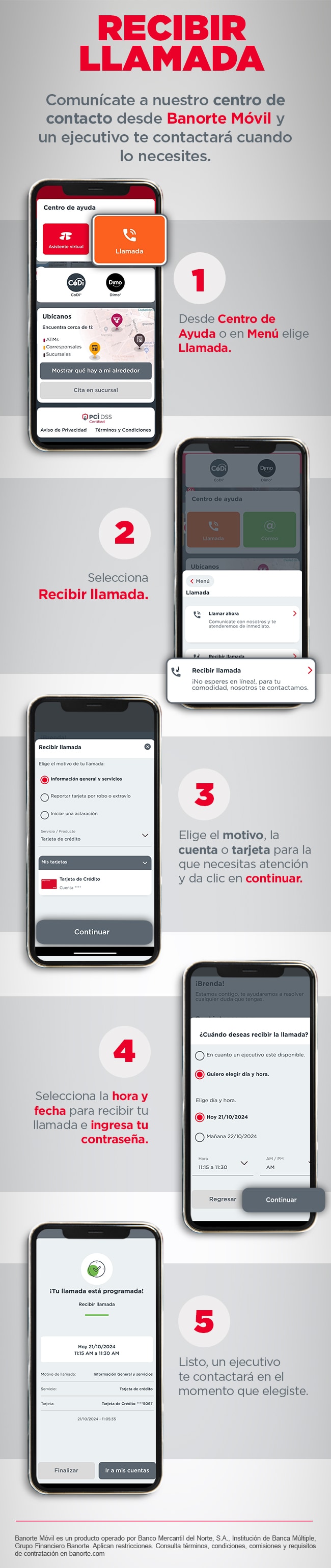 INFOGRAFIA_BANORTE_LLAMADAPROGRAMADA_RECIBIRLLAMADA
