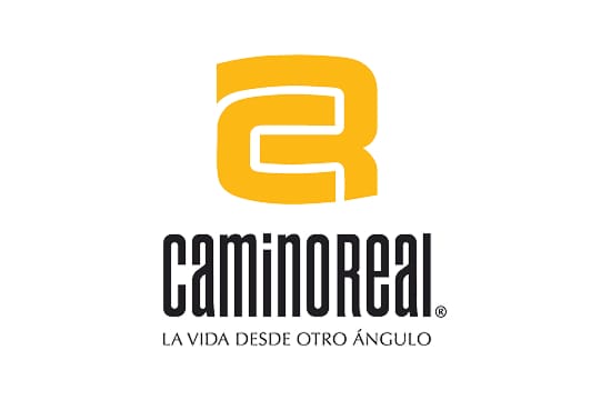 CAMINO REAL
