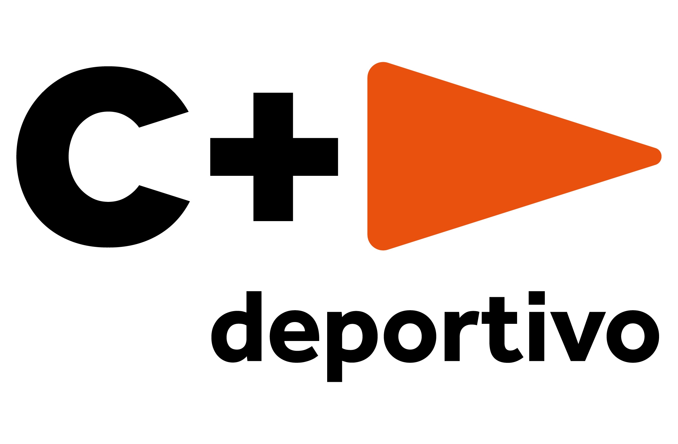 Logo c+