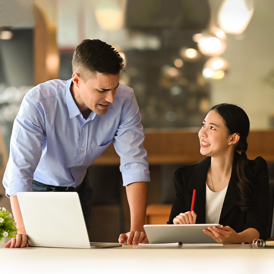 HERO BANNER DESKSTOP