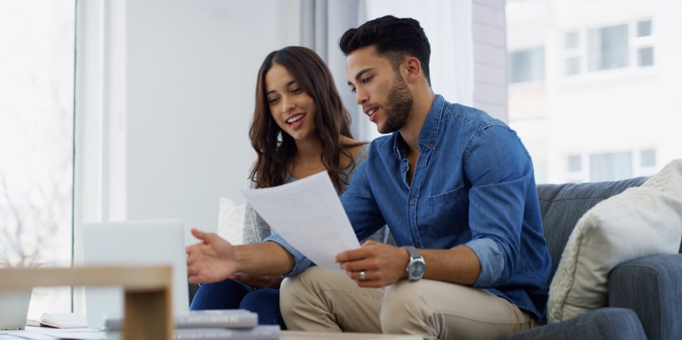 Descuentos en Seguros