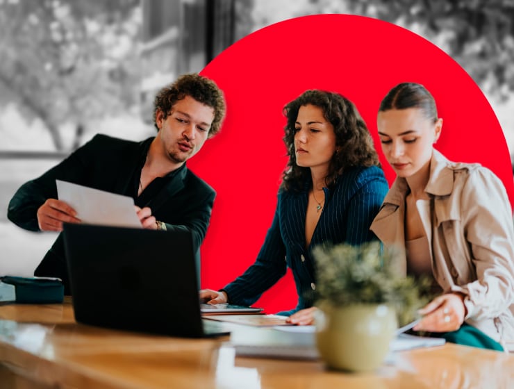 HBM_Fundación Banorte