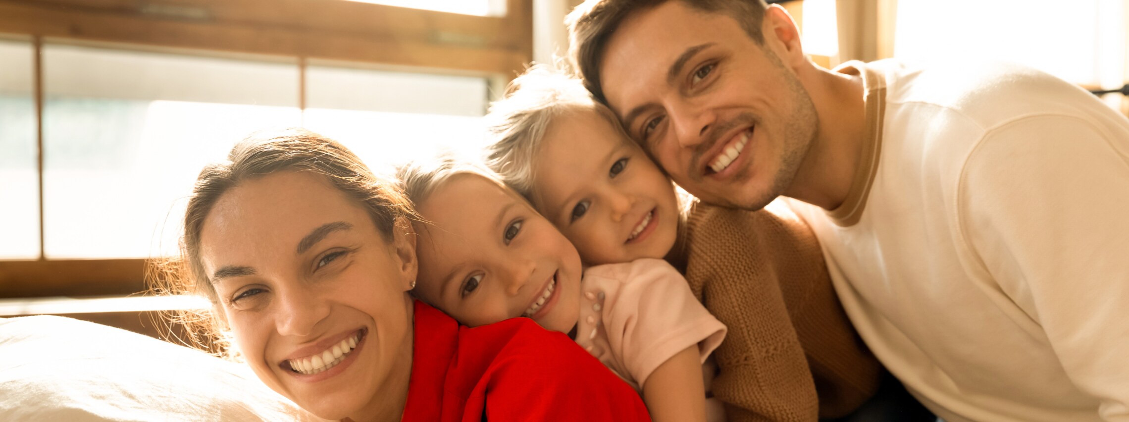 CG_¿En qué gastan las personas pensionadas en México_