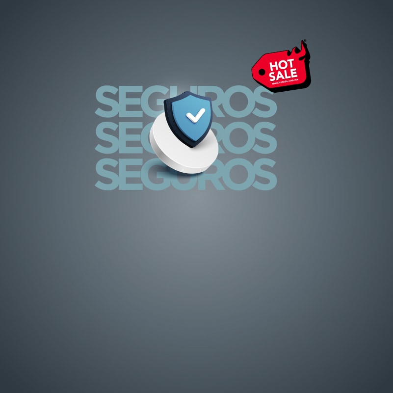 SEGUROS_Card v2