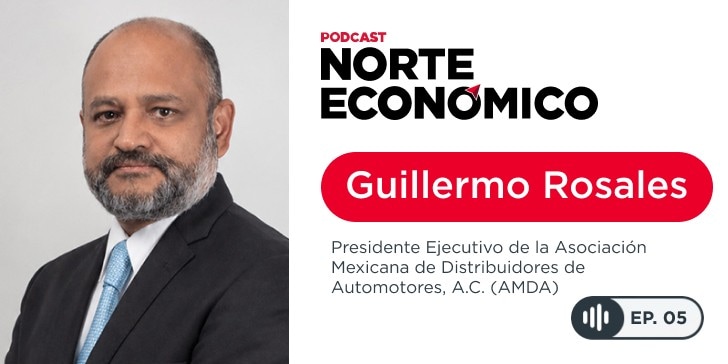 NorteEconómicoEP05_Banorte