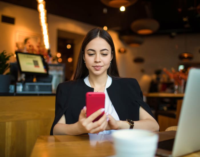 Plantilla Tutorial 3