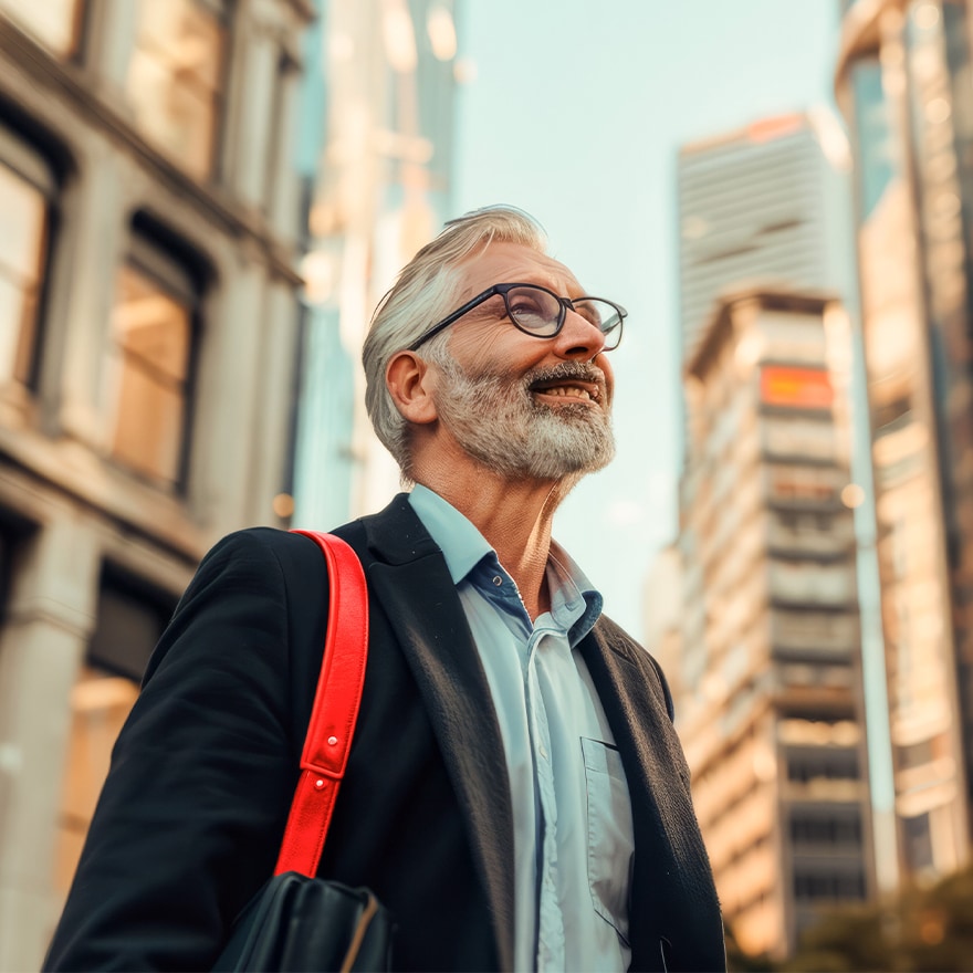 HERO BANNER DESKSTOP