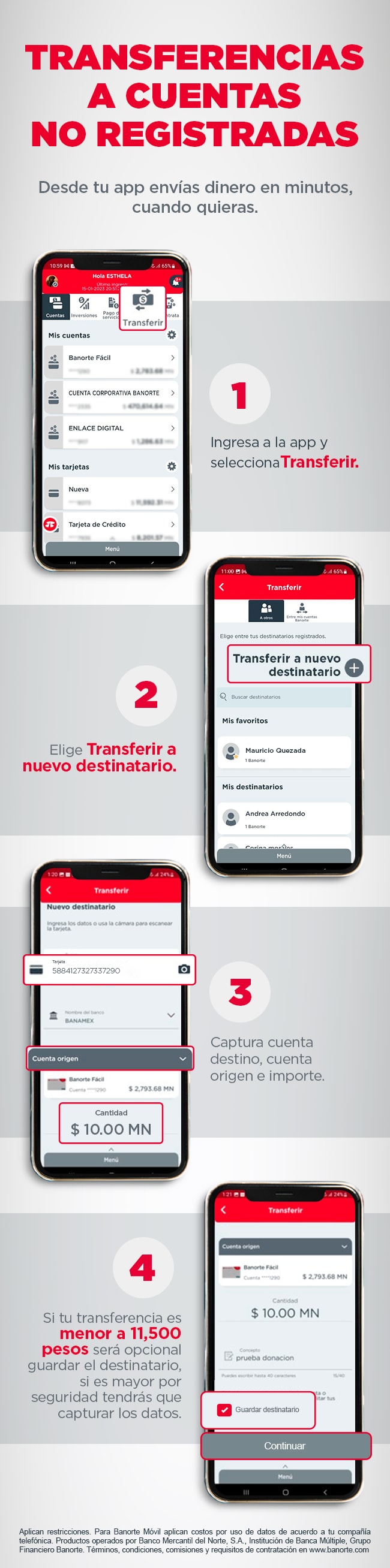 49-Banorte-Movil-Transferencia-a-Cuentas-No-Registrados