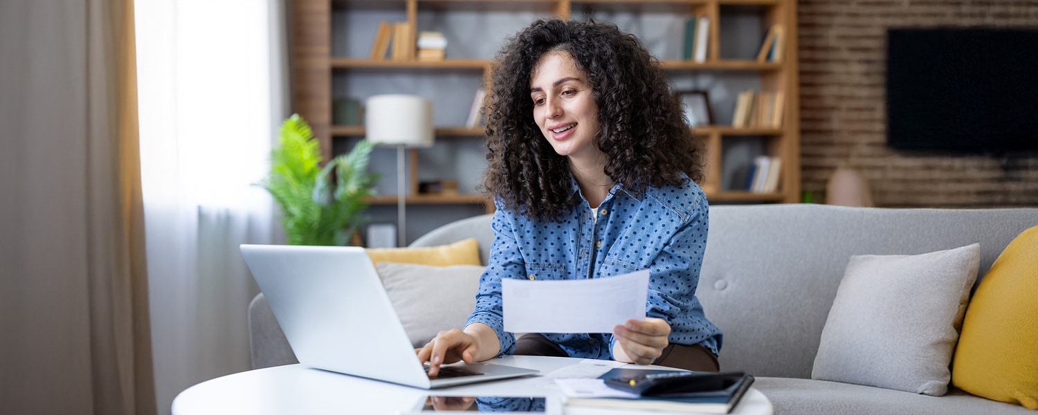 ¿Qué es el ahorro y por qué es importante__ahorro_1