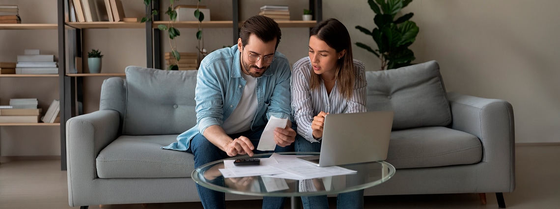 ¿Qué es el ahorro y por qué es importante__ahorro_1
