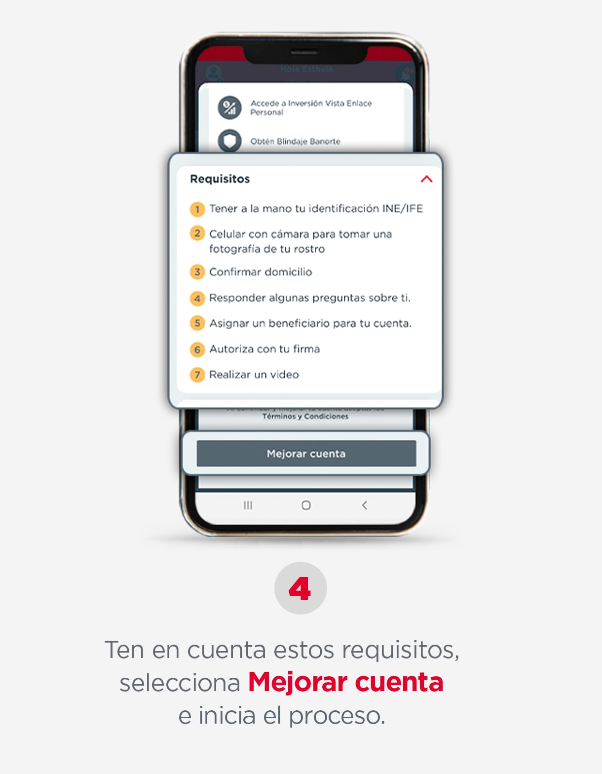 Infografia_Incode_4
