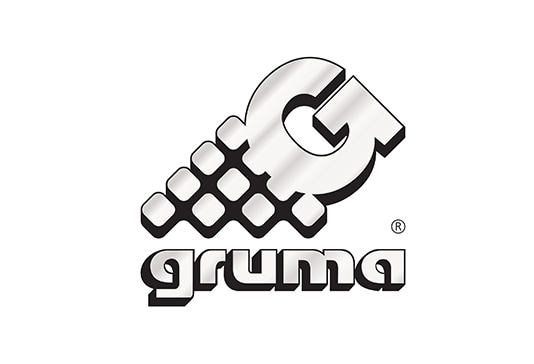 gruma