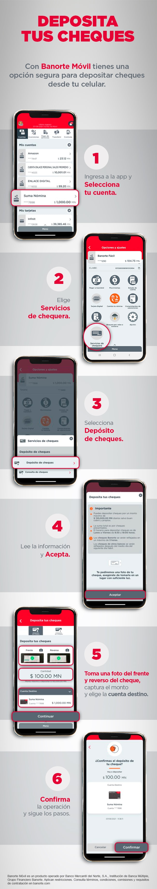 22-Banorte-Movil-Deposita-Cheques