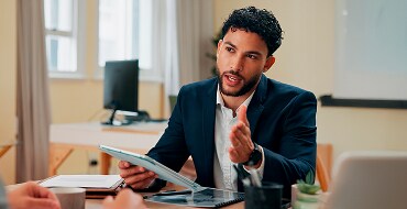 Buró de crédito_card_1