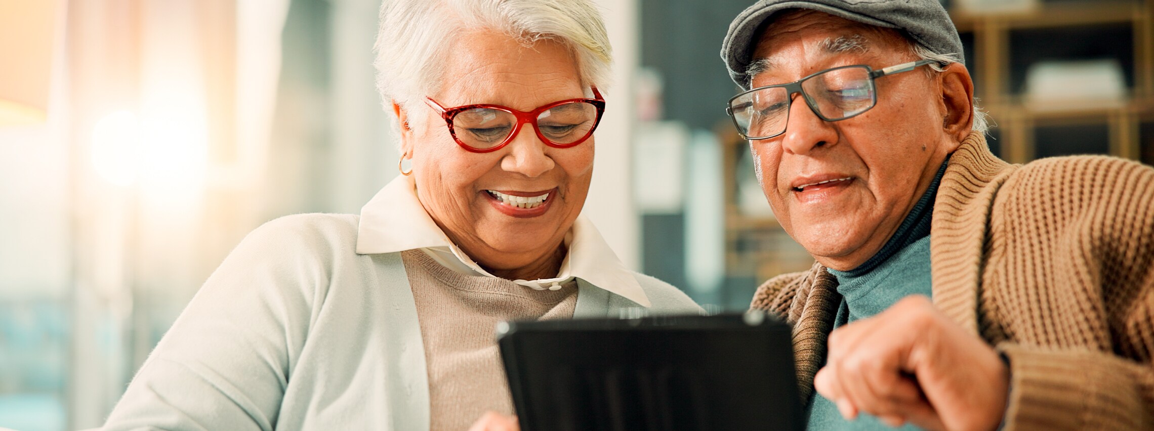 CG_Fundación Checo Pérez dona a Fundación Banorte