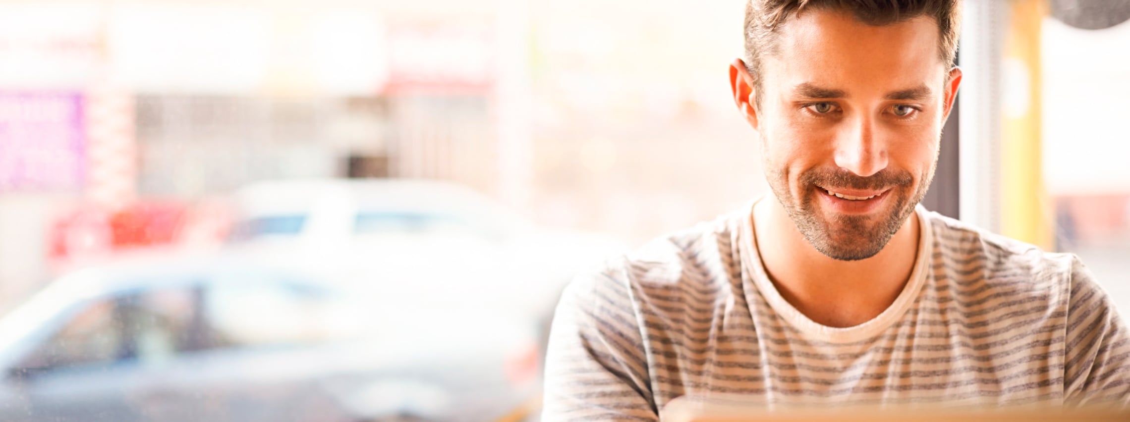 Contenido general Reporta un Siniestro