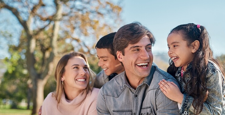 banner-prod-exclu-small