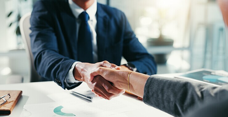 banner-banca-privada-small 