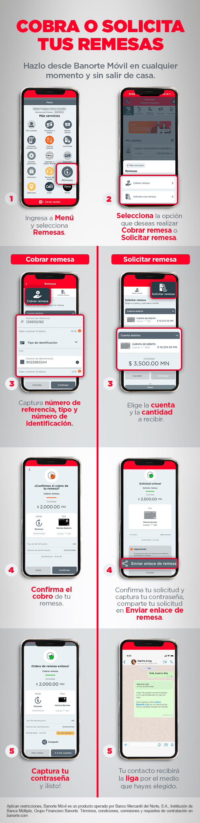 Banorte-Movil-Remesas-Nov2023