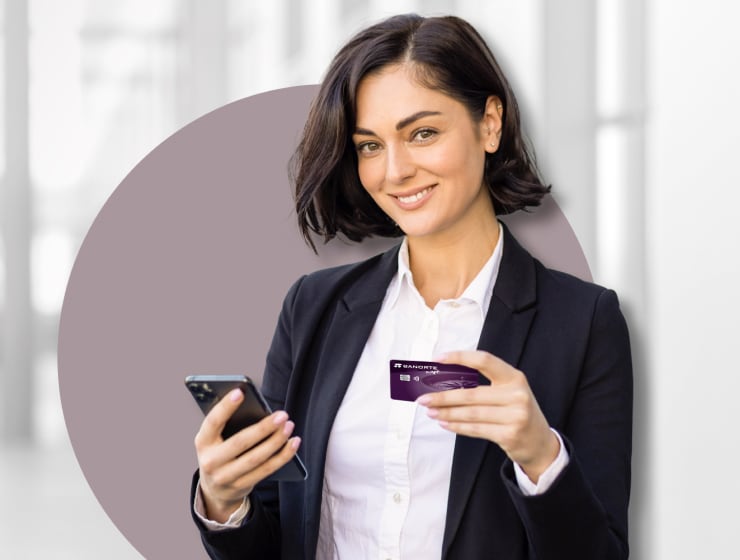 HBM_Categoría - TDC