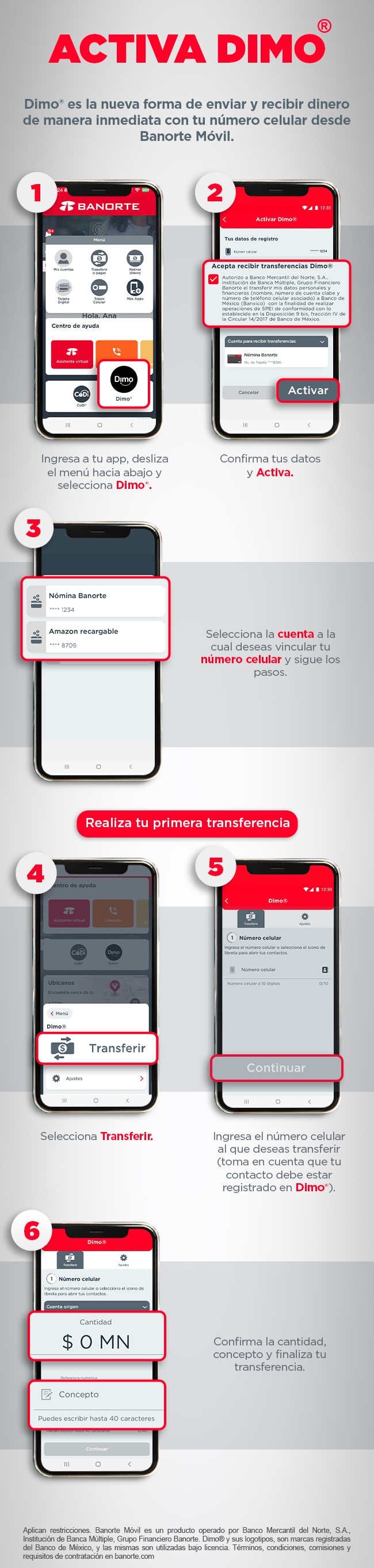 01_INFOGRAFIA_DIMO_Feb+2025