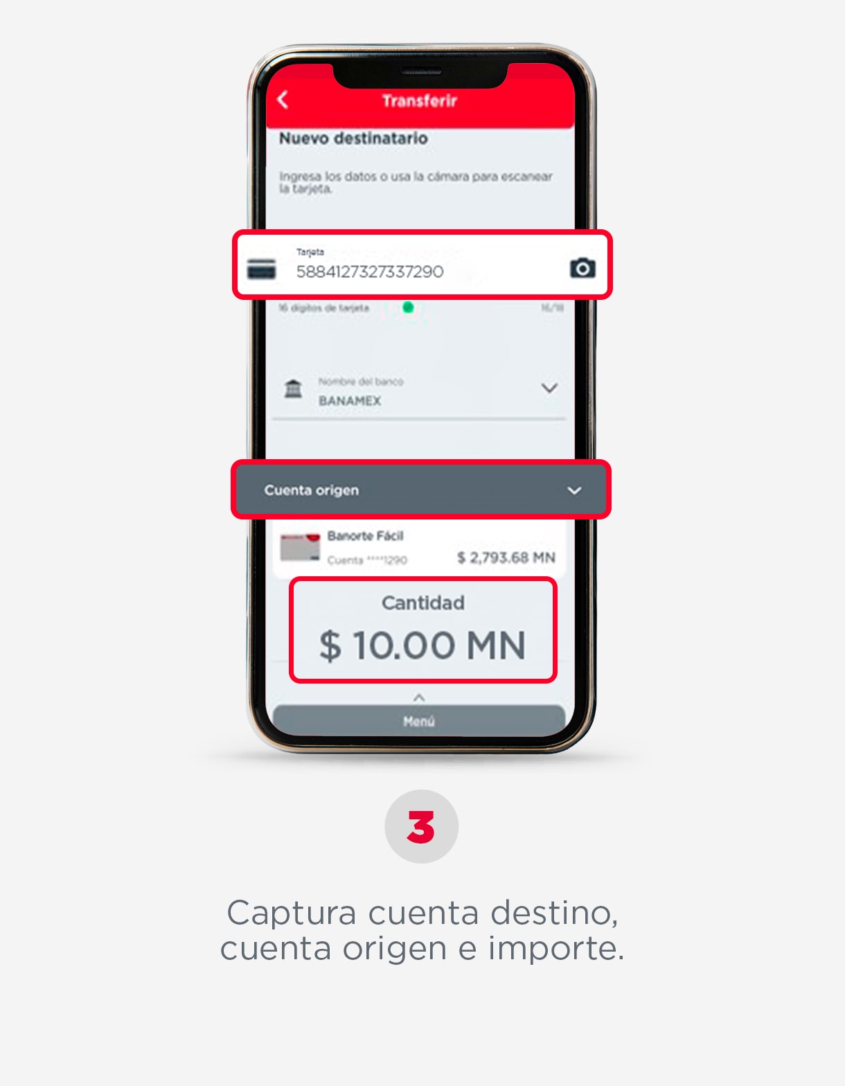 PASO-3