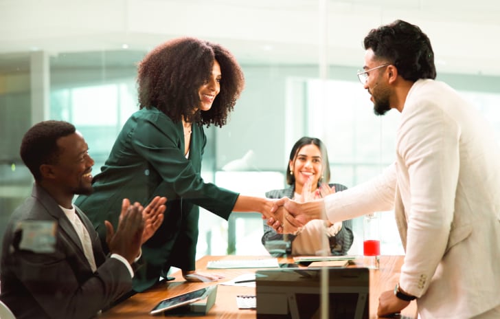 GFB con crecimiento sólido en su cartera de consumo