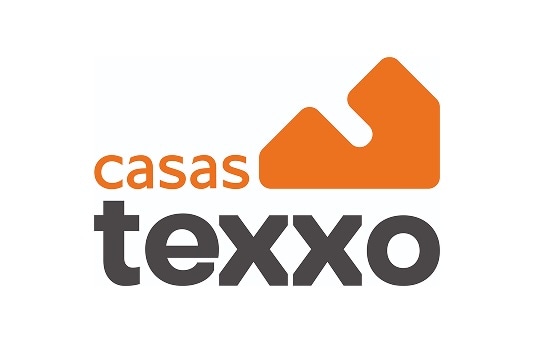 CASAS TEXXO