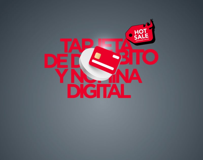 TDD DIGITAL_Card v2