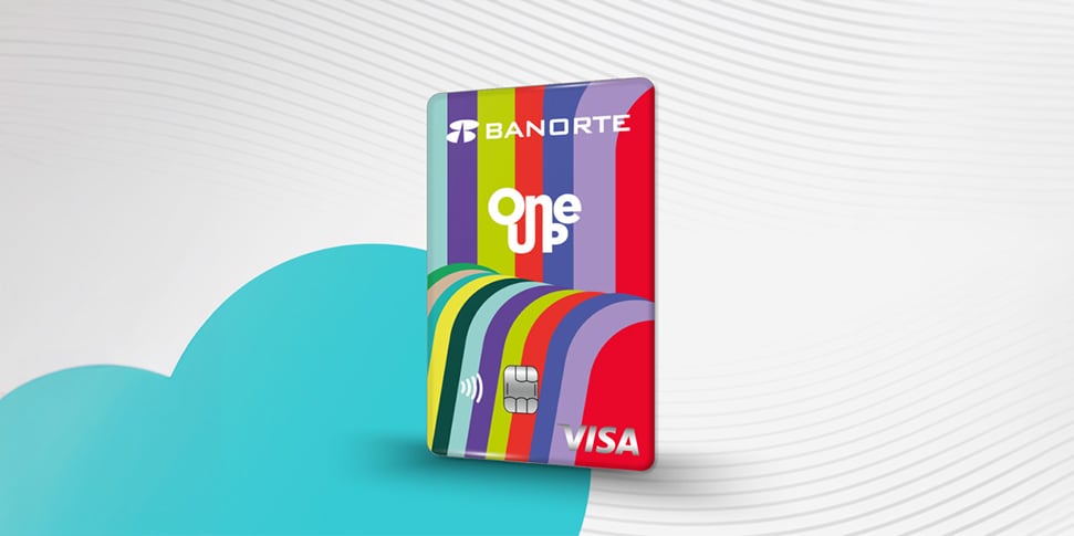 HBM_Categoría - TDC