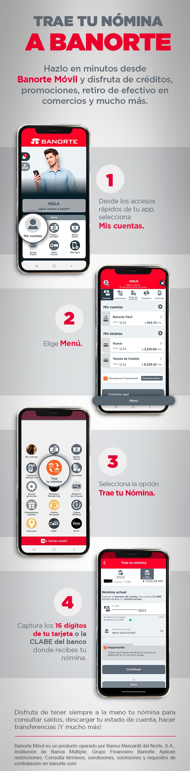 02-Banorte-Movil-Portabilidad-Nomina-marzo2024