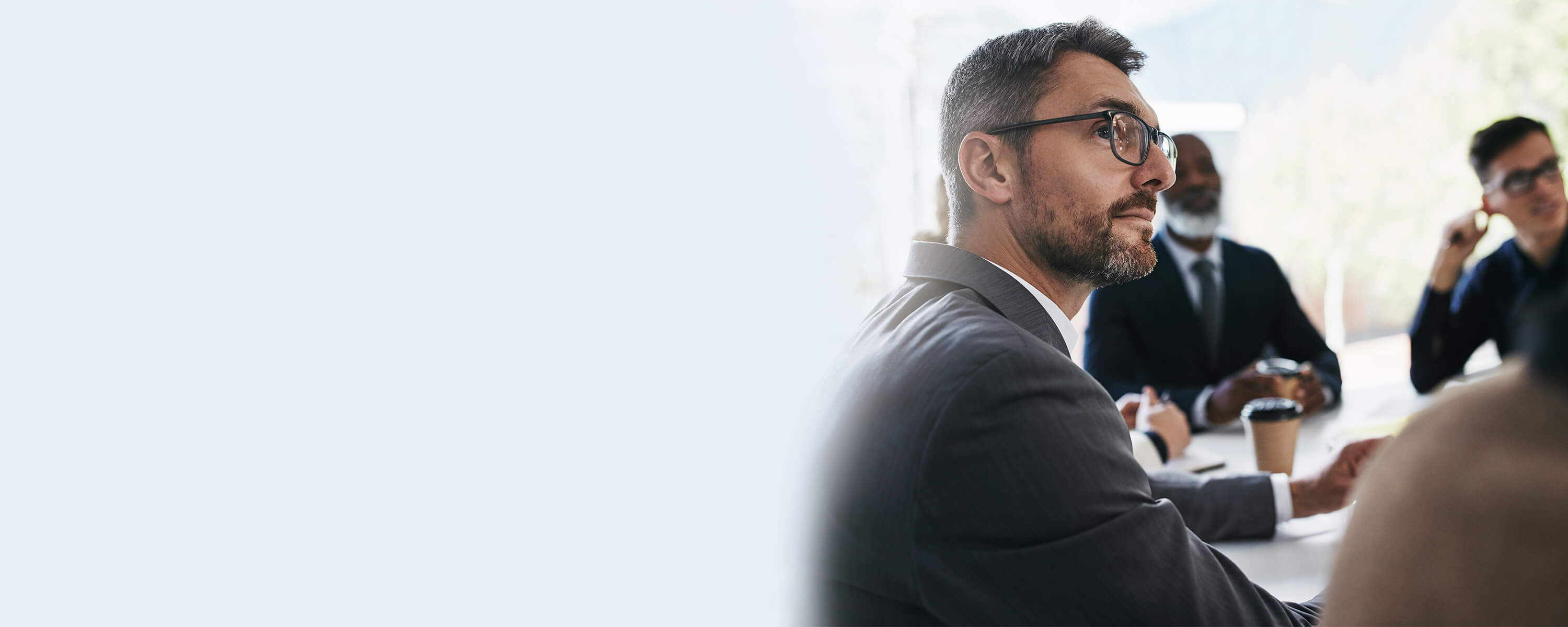 banner-info-corpo-big