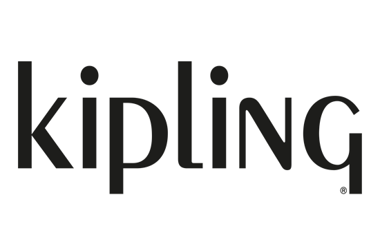 logo.kipling