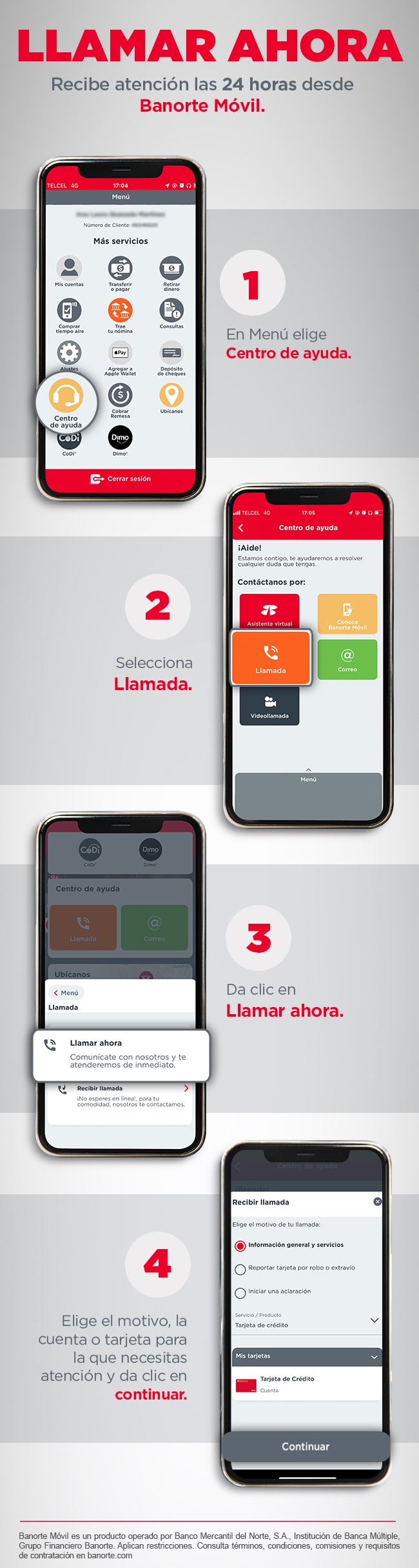 INFOGRAFIA_BANORTE_LLAMARAHORA