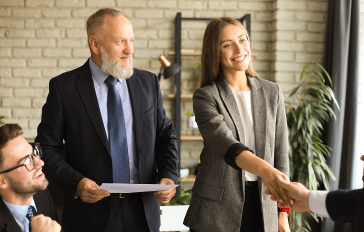 Banorte y Google Cloud renuevan acuerdo