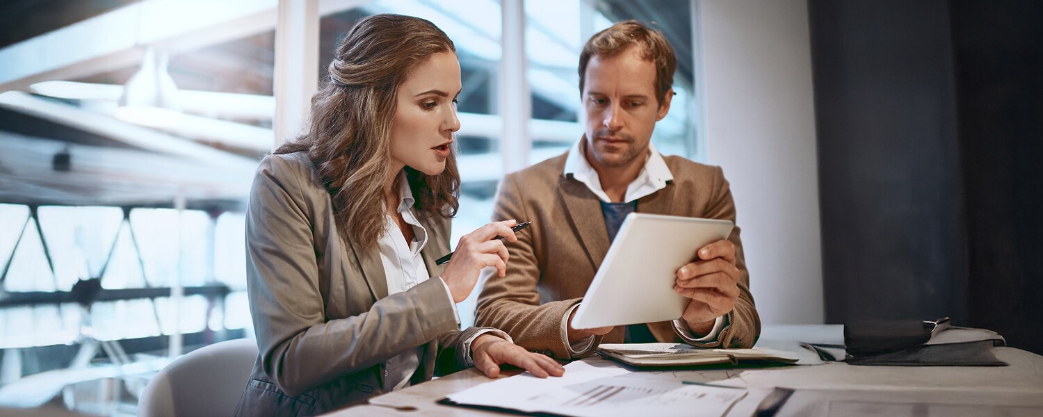 1.1 Finanzas personales