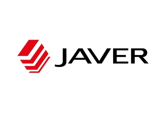 JAVER
